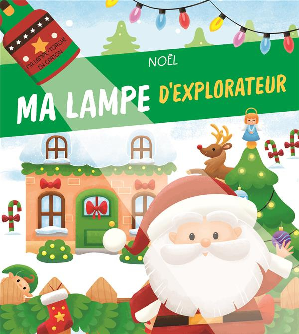 xxx-ma-lampe-d-explorateur-noel_0