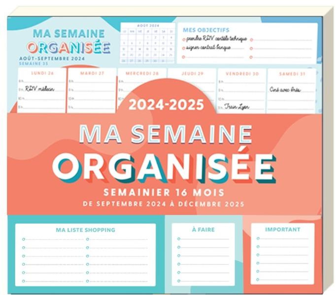 xxx-ma-semaine-organisee-2025_0