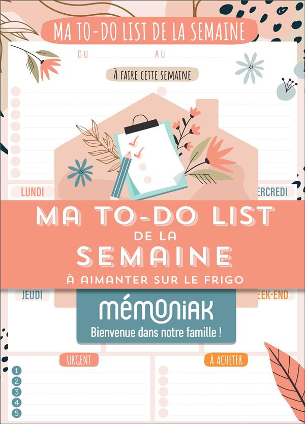 xxx-ma-to-do-list-de-la-semaine-memoniak-a-aimanter-sur-le-frigo_0