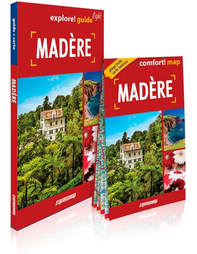 xxx-madere-explore-guide-light_0