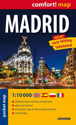 xxx-madrid-1-10-000-gb-comfort-map-poche_0