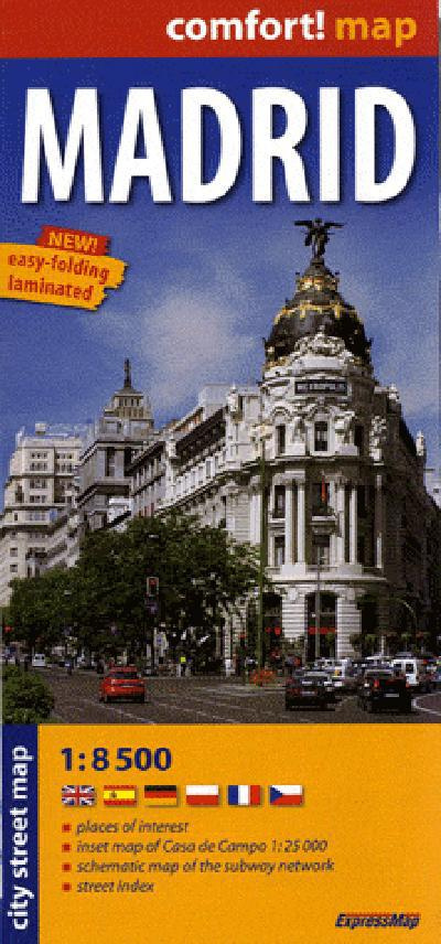 xxx-madrid-1-8-500-comfort-map_0