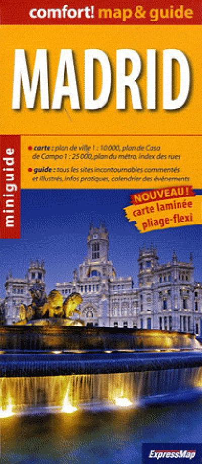 xxx-madrid-comfort-map-guide-carte-laminee_0