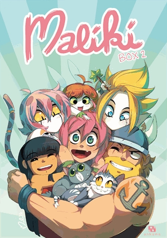 xxx-maliki-tomes-4-5-et-6_0