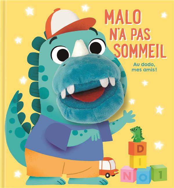 xxx-malo-n-a-pas-sommeil_0