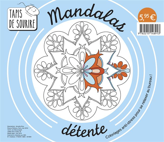 xxx-mandalas-detente_0