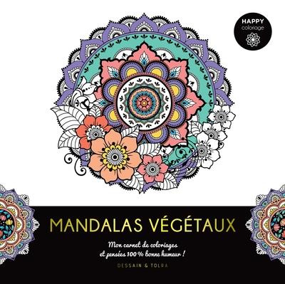 xxx-mandalas-vegetaux_0