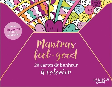 xxx-mantras-feel-good-20-cartes-de-bonheur-a-colorier_0