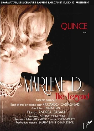xxx-marlene-d_0