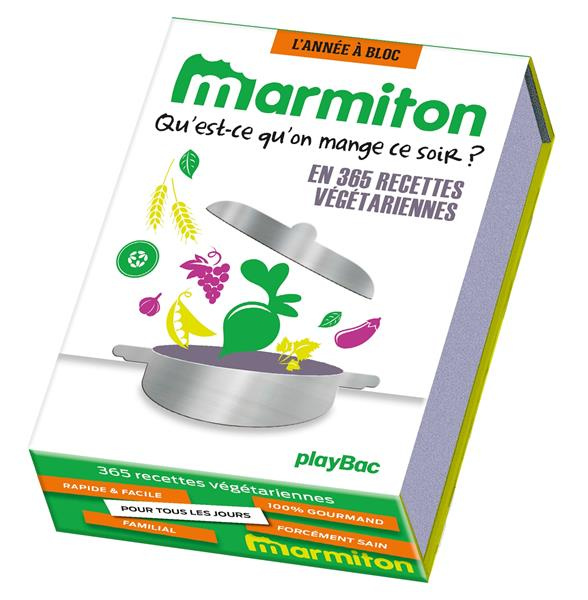 xxx-marmiton-en-365-recettes-vegetariennes-qu-est-ce-qu-on-mange-ce-soir_0