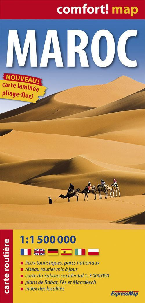 xxx-maroc-1-1m5-comfort-map_0