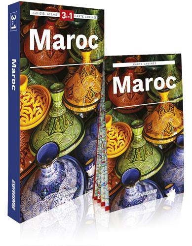 xxx-maroc-guide-3en1_0