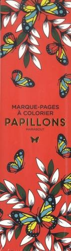 xxx-marques-pages-a-colorier-papillons_0
