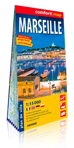 xxx-marseille-1-15-000-carte-grand-format_0