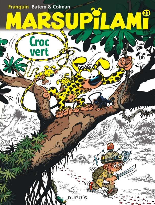 xxx-marsupilami-tome-23-croc-vert-edition-speciale-indispensables-2025_0