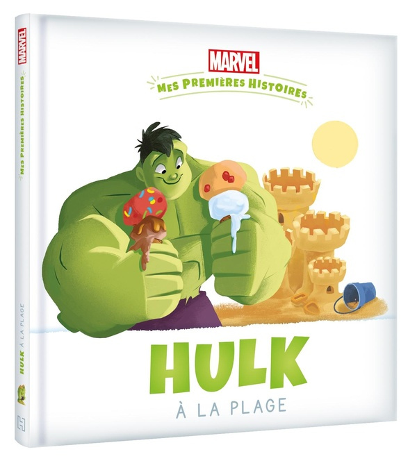 xxx-marvel-mes-premieres-histoires-hulk-a-la-plage_0