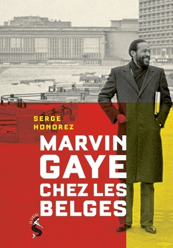 xxx-marvin-gaye-chez-les-belges_0