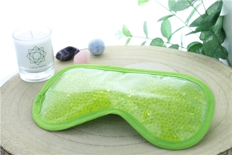 xxx-masque-relaxant-pour-les-yeux-en-billes-de-gel-vert_0