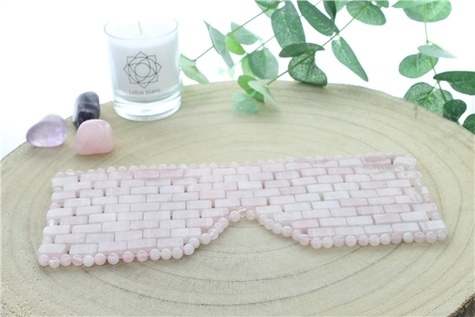 xxx-masque-relaxant-pour-les-yeux-en-quartz-rose_0