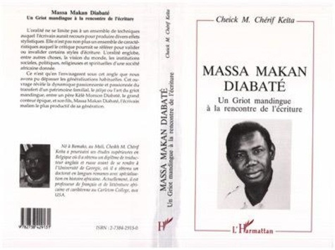xxx-massa-makan-diabate-un-griot-mandingue-a-la-rencontre-de-l-ecriture_0