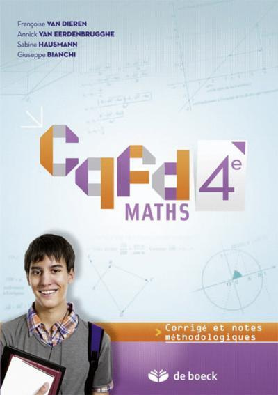 xxx-maths-4e-cqfd-corrige_0