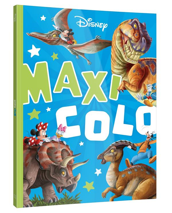 xxx-maxi-colo-mickey-et-ses-amis-dinosaures_0