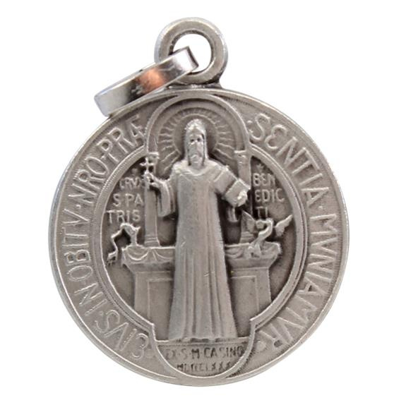 xxx-medaille-st-benoit-metal-argente_0