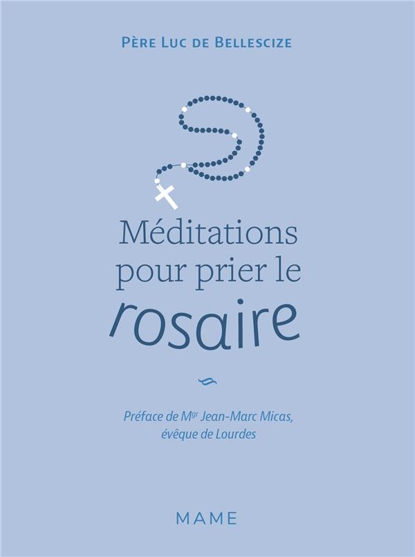 xxx-meditations-pour-prier-le-rosaire_0