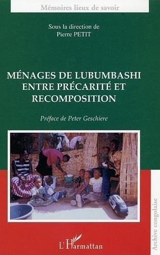 xxx-menages-de-lubumbashi-entre-precarite-et-recomposition_0