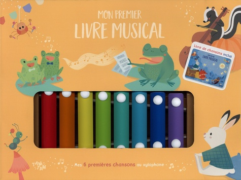 xxx-mes-6-premieres-chansons-au-xylophone_0