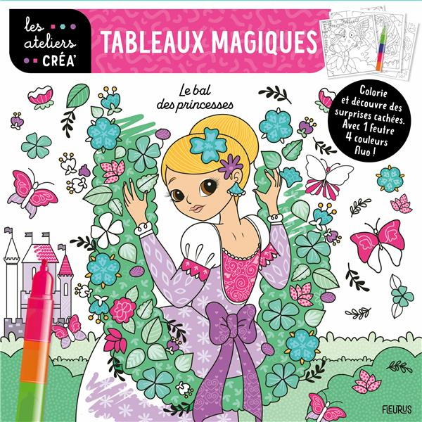 xxx-mes-coloriages-sur-papier-magique-le-bal-des-princesses_0