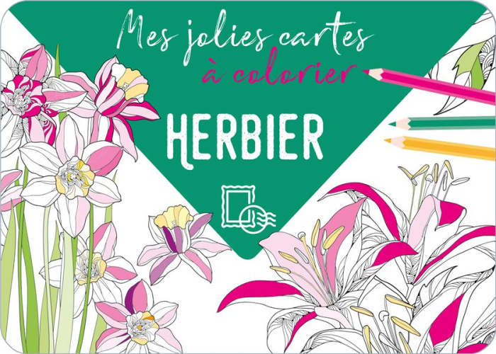 xxx-mes-jolies-cartes-a-colorier-herbier_0