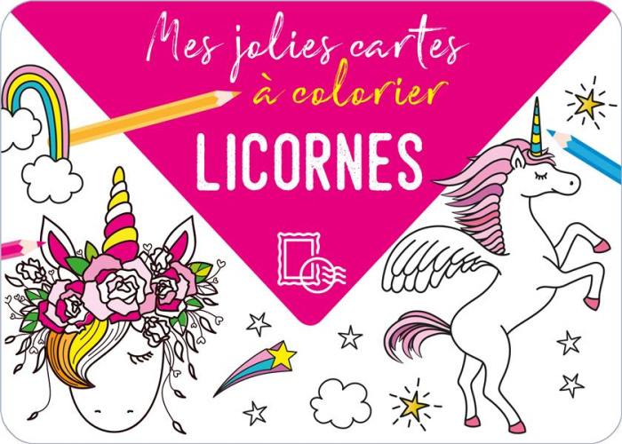 xxx-mes-jolies-cartes-a-colorier-licornes_0