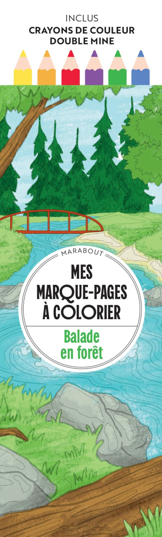 xxx-mes-marque-pages-a-colorier-balade-en-foret_0