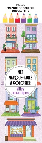 xxx-mes-marque-pages-a-colorier-villes-romantiques_0