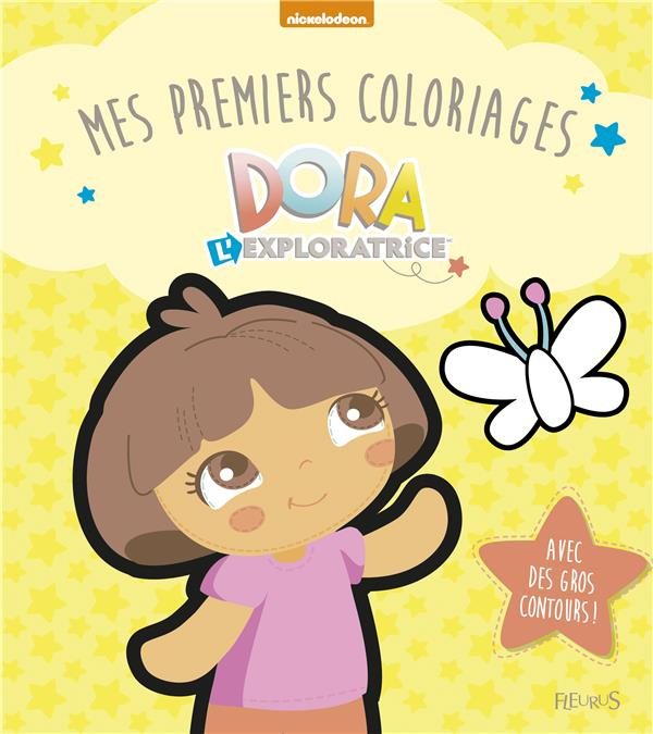 xxx-mes-premiers-coloriages-bleu_0