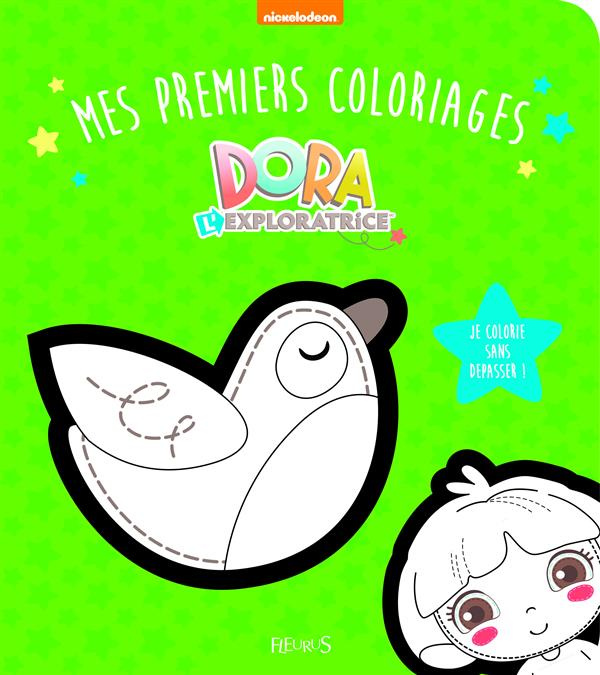 xxx-mes-premiers-coloriages-jaune_0