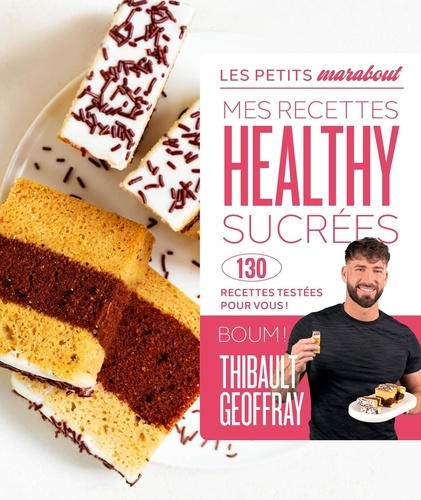 xxx-mes-recettes-healthy-sucrees_0