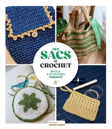 xxx-mes-sacs-au-crochet-24-sacs-et-7-accessoires-a-crocheter_0