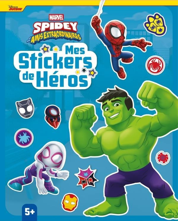 xxx-mes-stickers-de-heros-spidey-et-ses-amis-extraordinaires_0