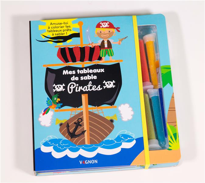 xxx-mes-tableaux-de-sable-pirates-avec-8-cartes-a-decorer-4-tubes-de-sable-colore-1-pique-en-bois-et_0