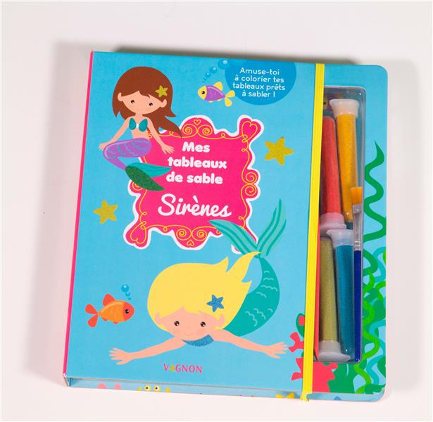 xxx-mes-tableaux-de-sable-sirenes-avec-8-cartes-a-decorer-4-tubes-de-sable-colore-1-pique-en-bois-et_0