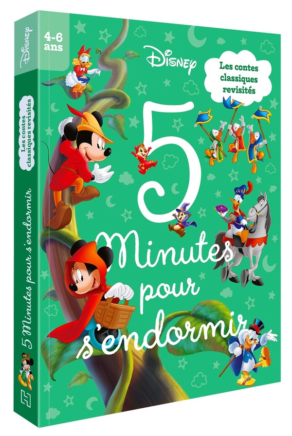 xxx-mickey-et-ses-amis-5-minutes-pour-s-endormir-les-contes-classiques-revisites_0