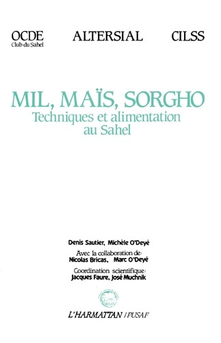 xxx-mil-mais-sorgho-techniques-et-alimentation-au-sahel-ocde-club-de-sahel-pusaf-cilss_0