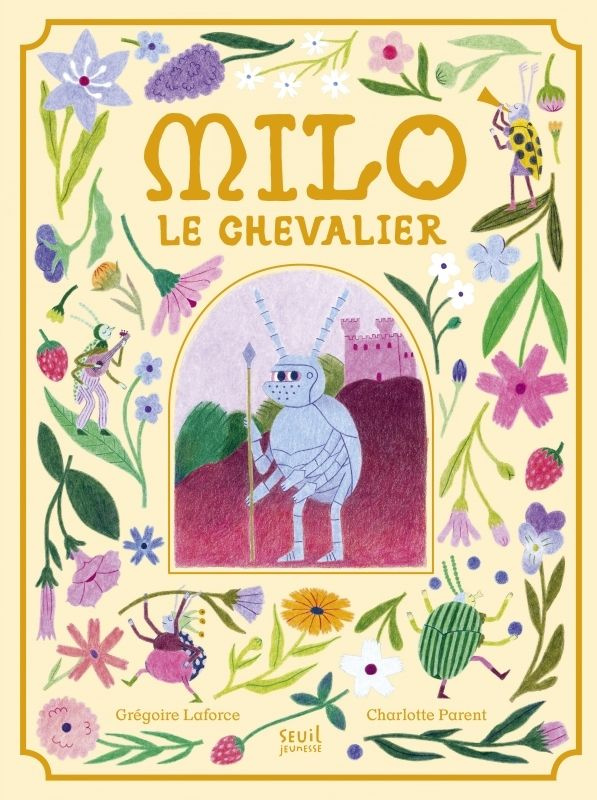 xxx-milo-le-chevalier_0
