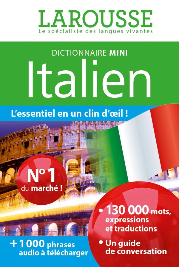 xxx-mini-dictionnaire-d-italien_0