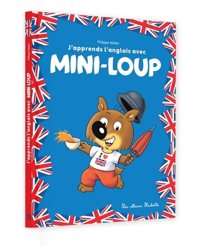 xxx-mini-loup-j-apprends-l-anglais_0