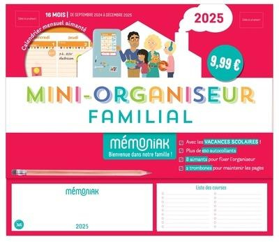 xxx-mini-organiseur-familial-memoniak-2025_0