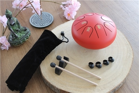 xxx-mini-tongue-drum-rouge-diametre-15-cm_0