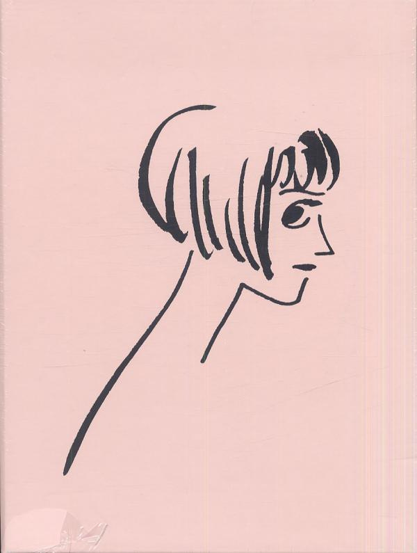 xxx-miss-pas-touche-coffret-en-4-volumes_0